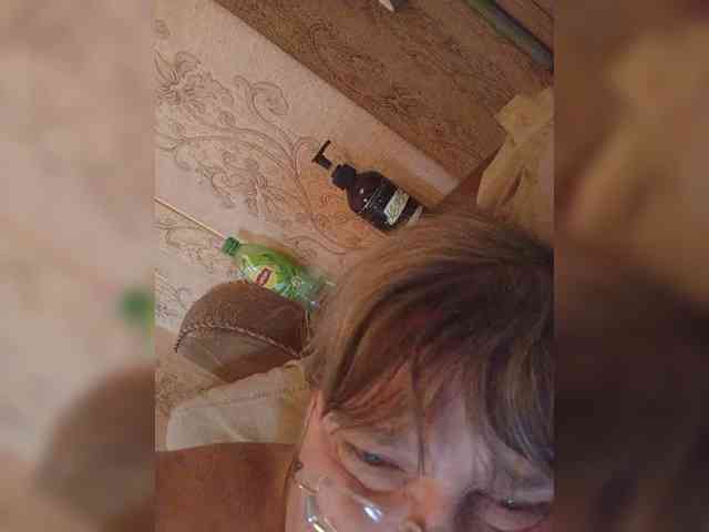 Olga47 webcam