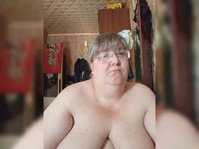 Olga47