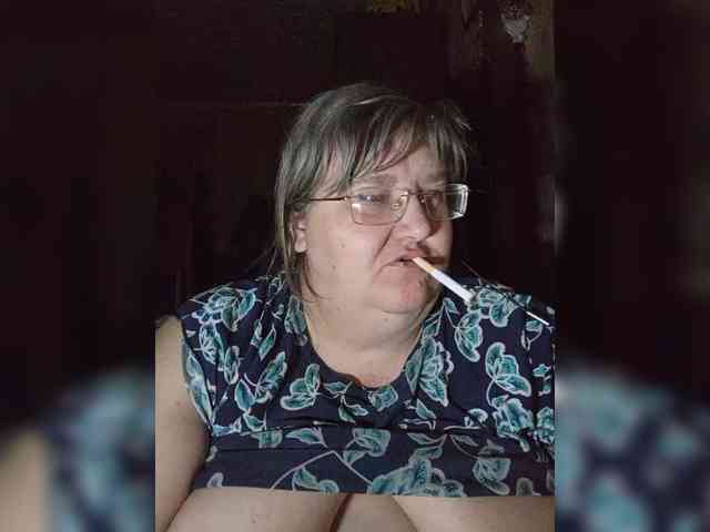 Olga47