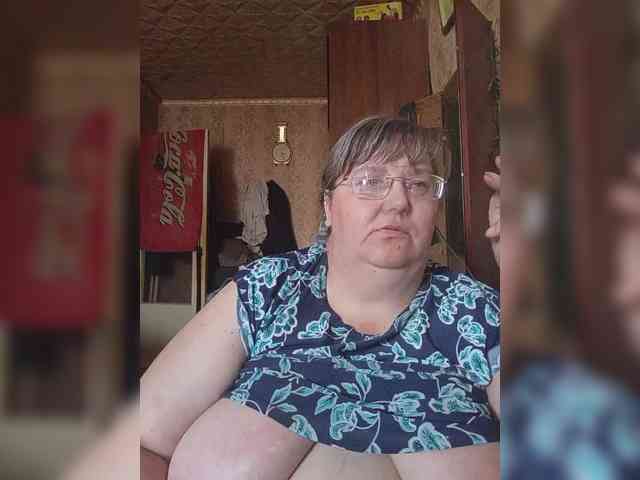 Модель: Olga47