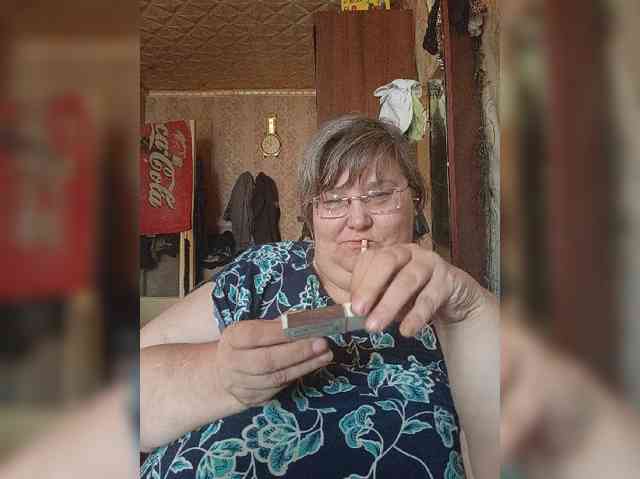 Olga47