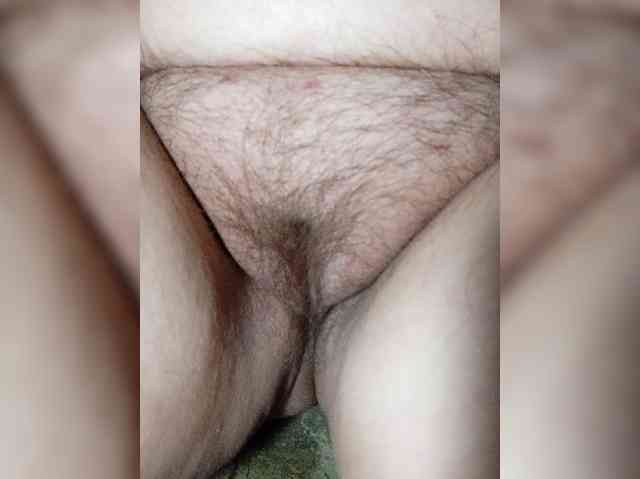 Olga47 webcam