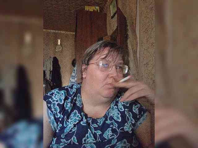 Olga47