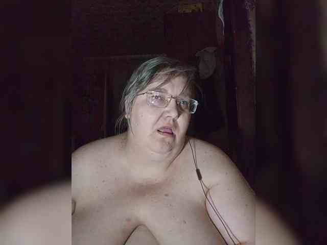 Olga47 webcam