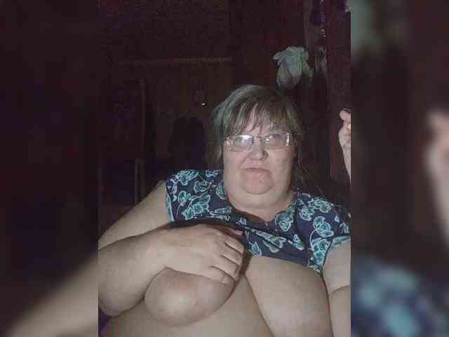 Olga47 webcam