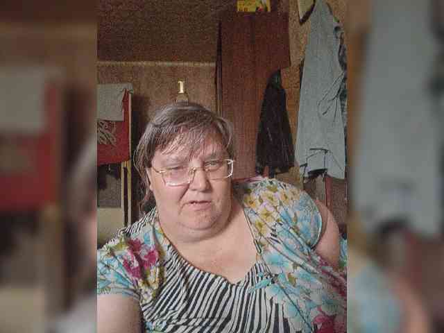Olga47 webcam