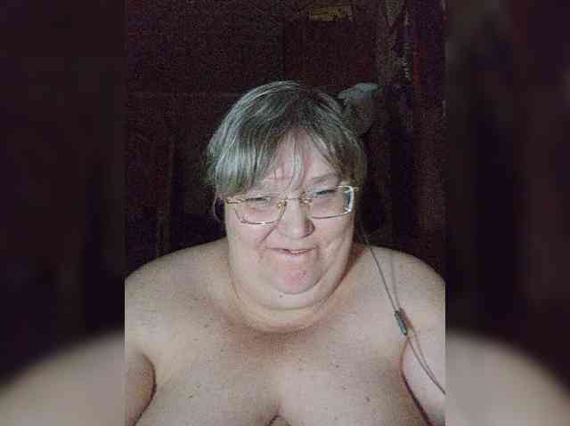 Olga47