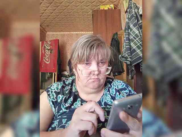 Olga47