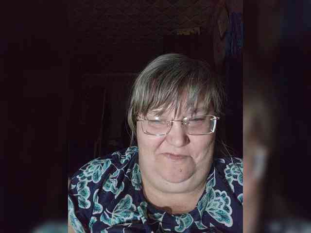 Olga47 webcam