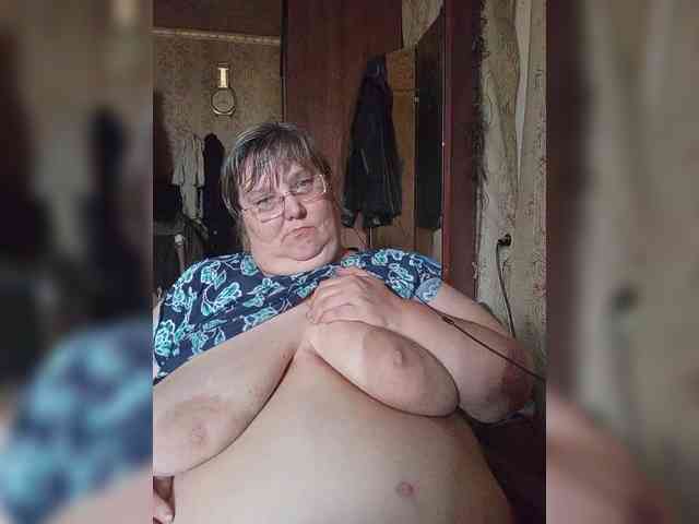 Olga47