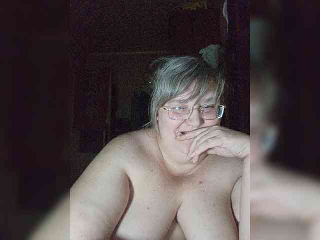 Olga47's cam show statistics and live stream