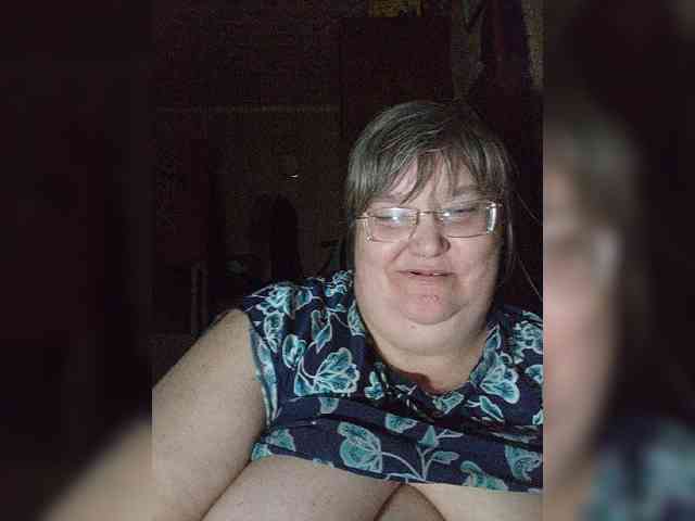 Olga47 webcam