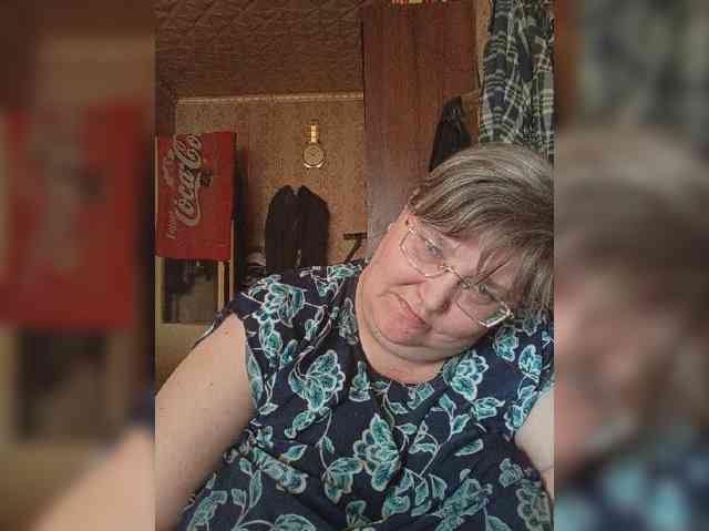 Olga47 webcam