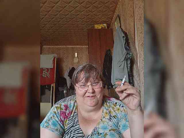 Olga47 webcam