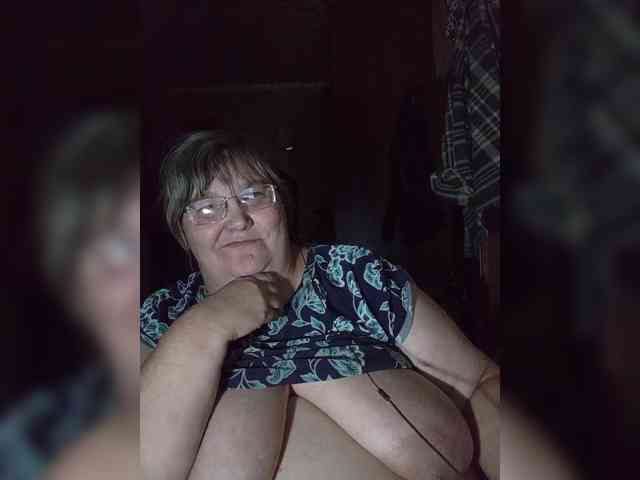 Olga47 webcam