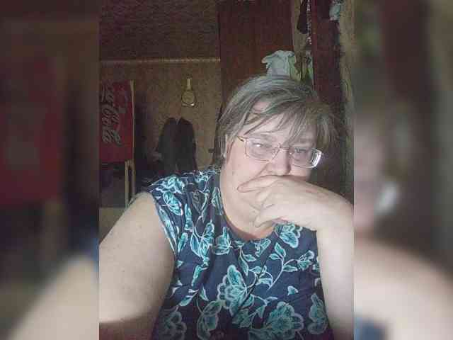 Olga47 webcam