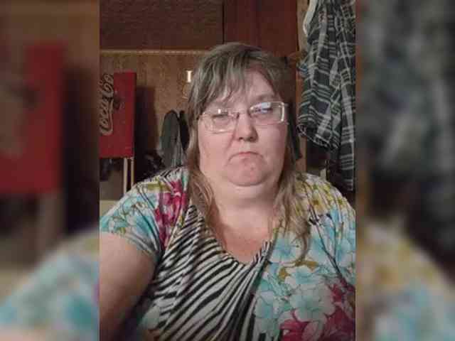 Olga47 webcam
