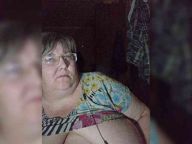 Olga47 webcam