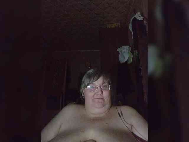 Olga47