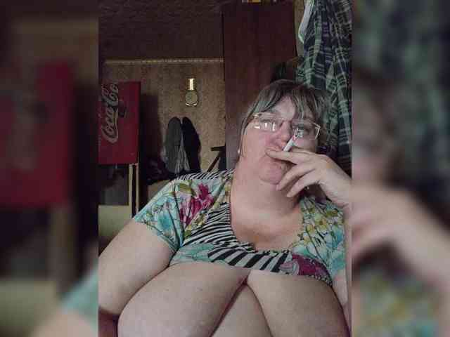 Olga47 webcam