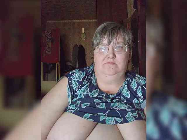 Olga47 webcam