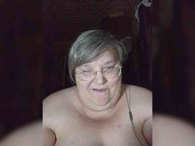 Olga47