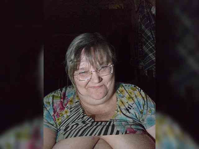 Olga47 webcam