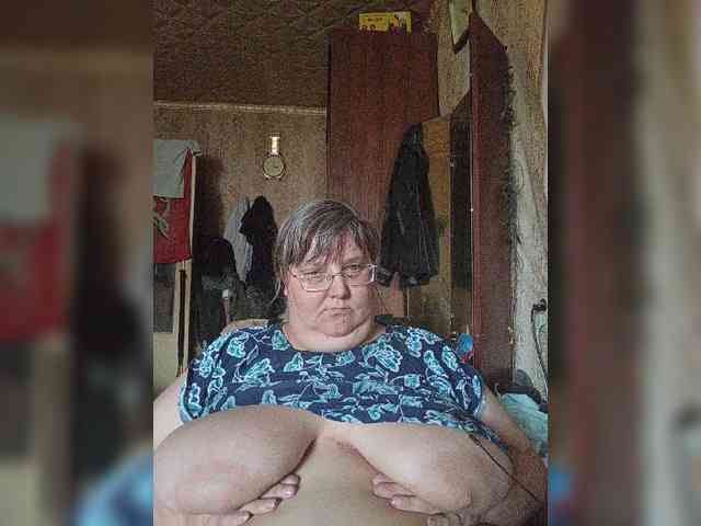 Olga47