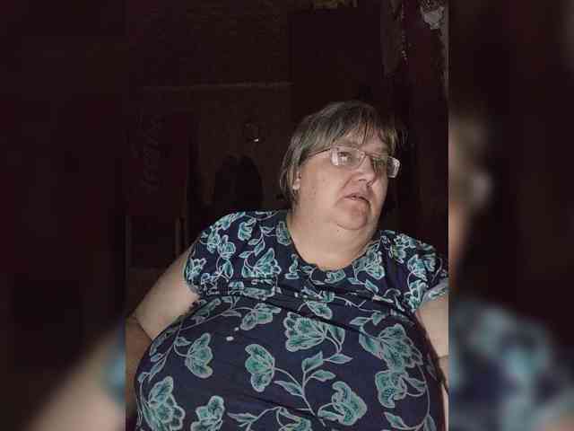 Olga47 webcam