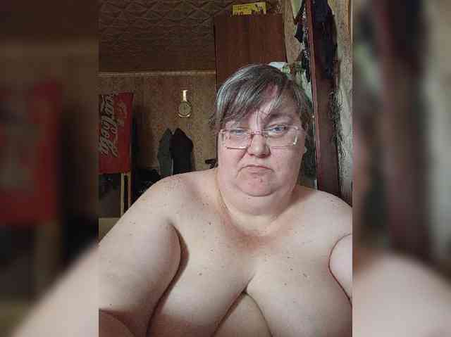 Olga47