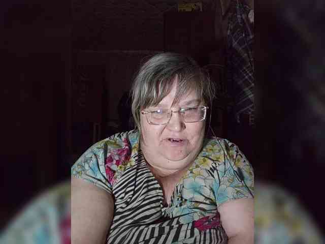 Olga47 webcam
