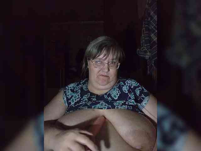 Olga47 webcam