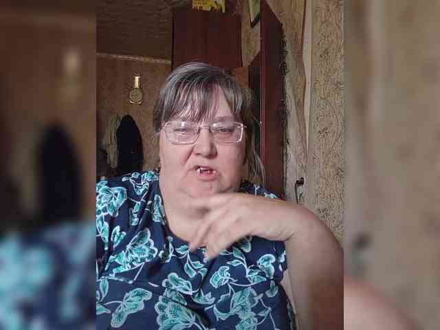 Olga47