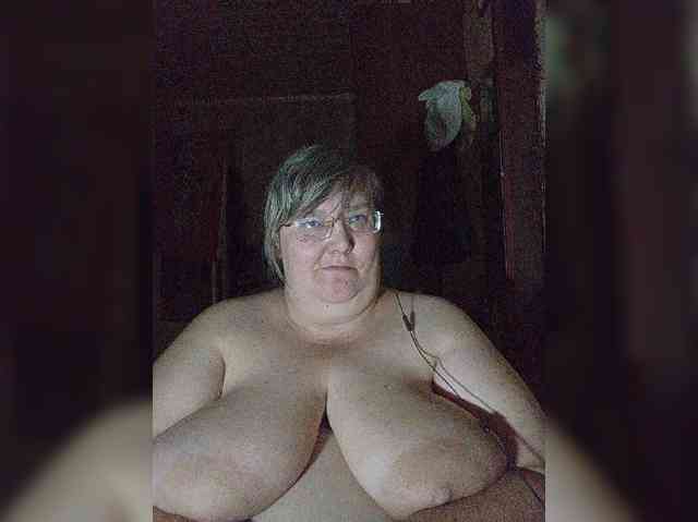 Olga47