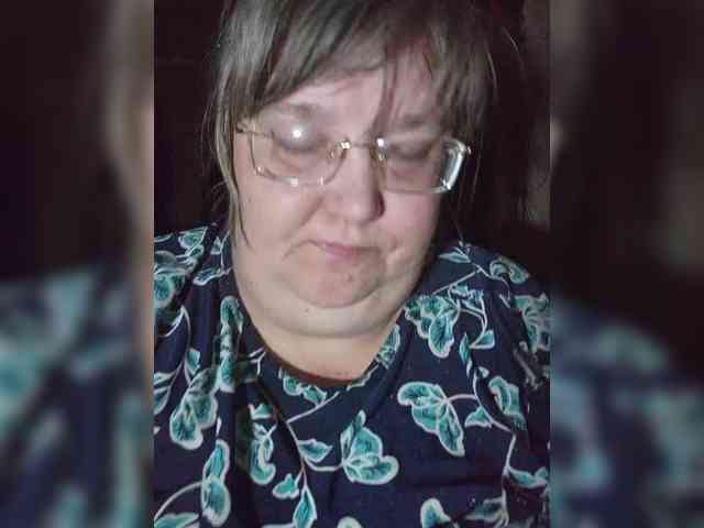Olga47 webcam