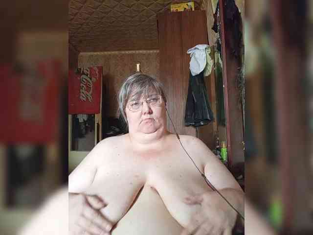 Olga47