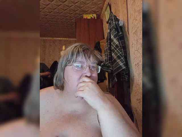 Olga47 webcam