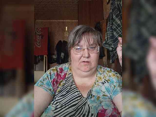 Olga47