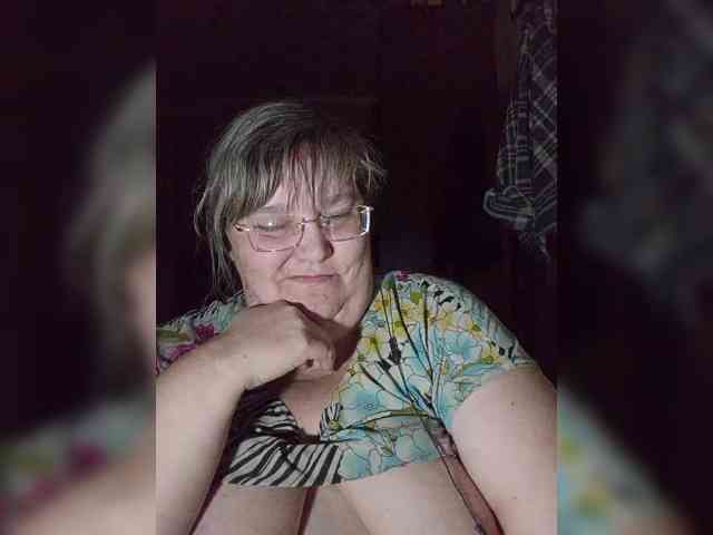 Olga47 webcam