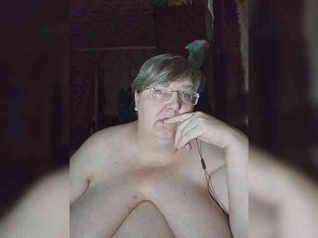 Olga47