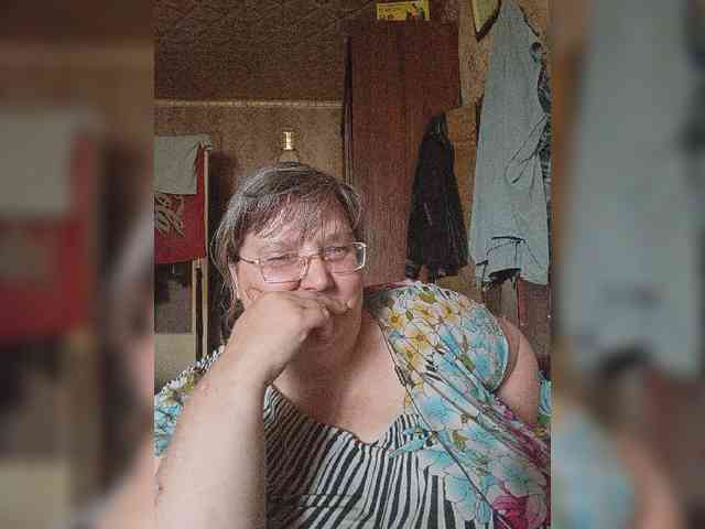 Olga47