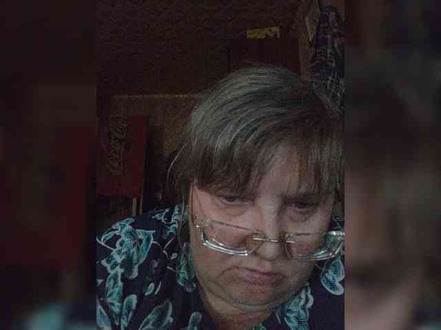 Olga47 webcam