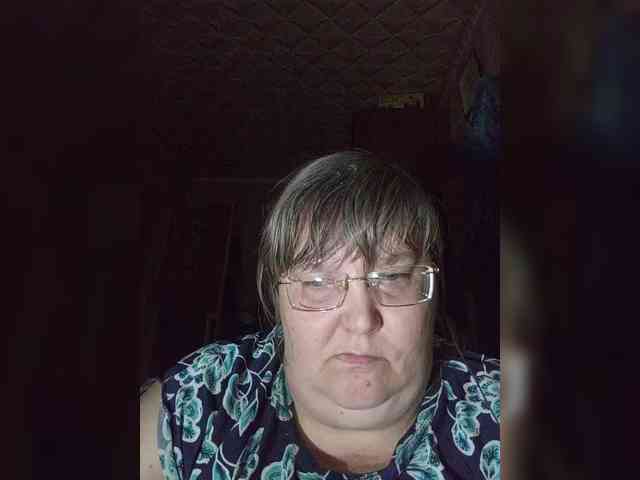 Olga47 webcam
