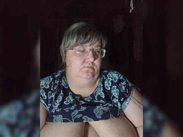 Olga47 webcam
