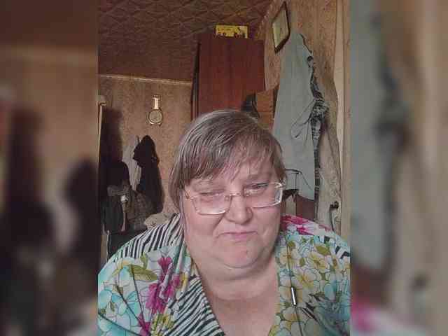 Olga47 webcam