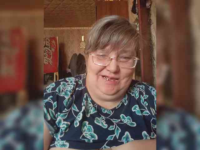 Olga47