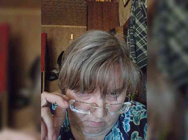 Olga47 webcam
