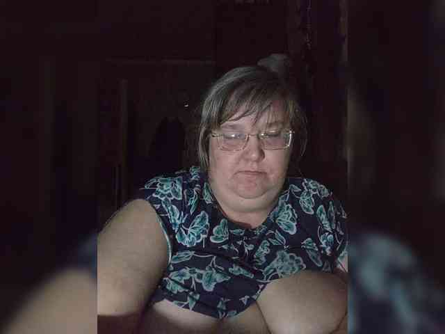 Olga47 webcam