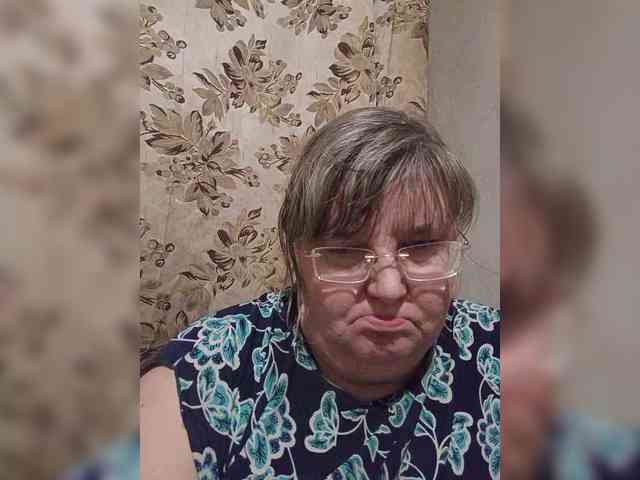 Olga47 webcam