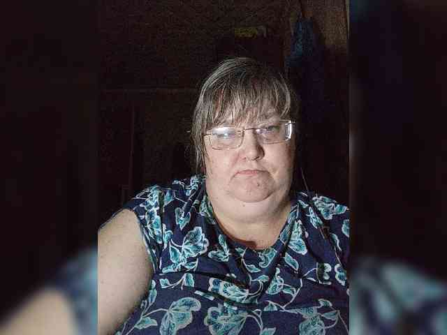 Olga47 webcam